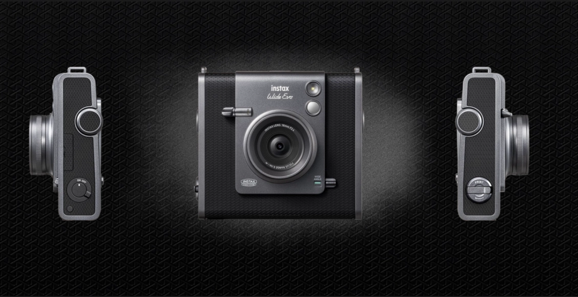 Фотоаппарат 2.webp