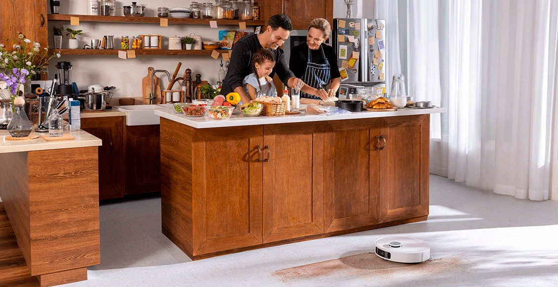 пдбл10суо 4.webp