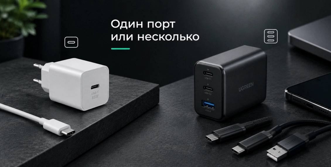 описание 379.webp