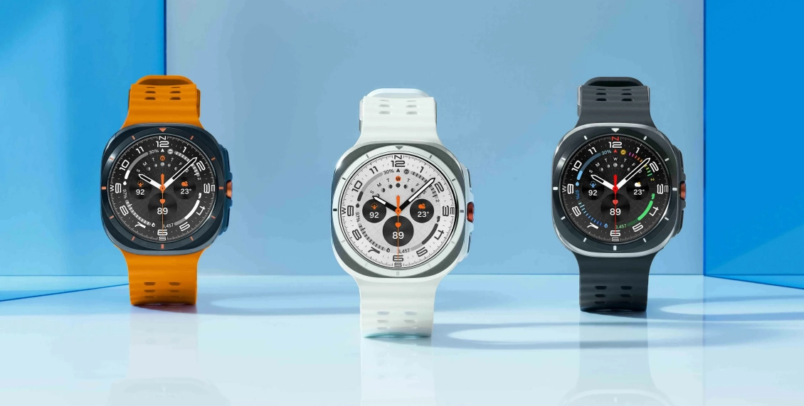 статья 26.webp