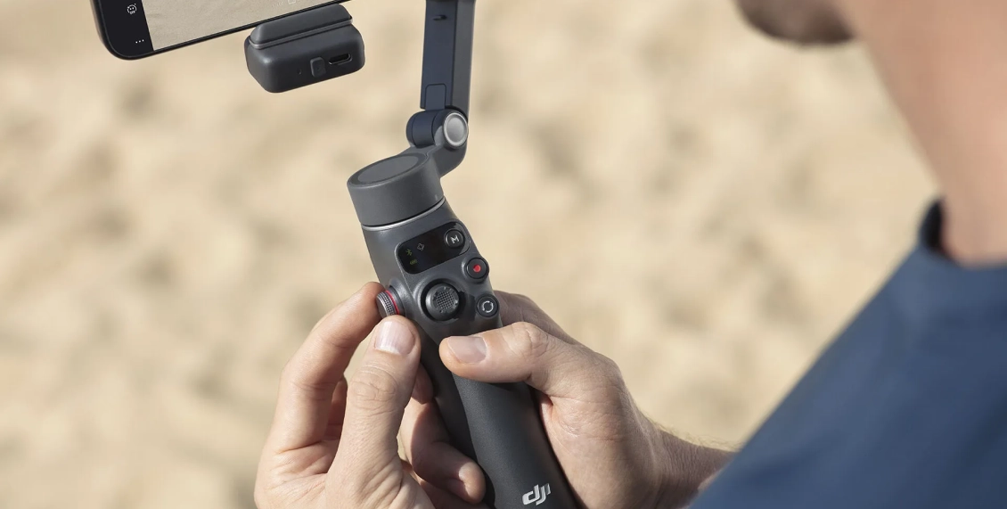 стабилизатор 7.webp