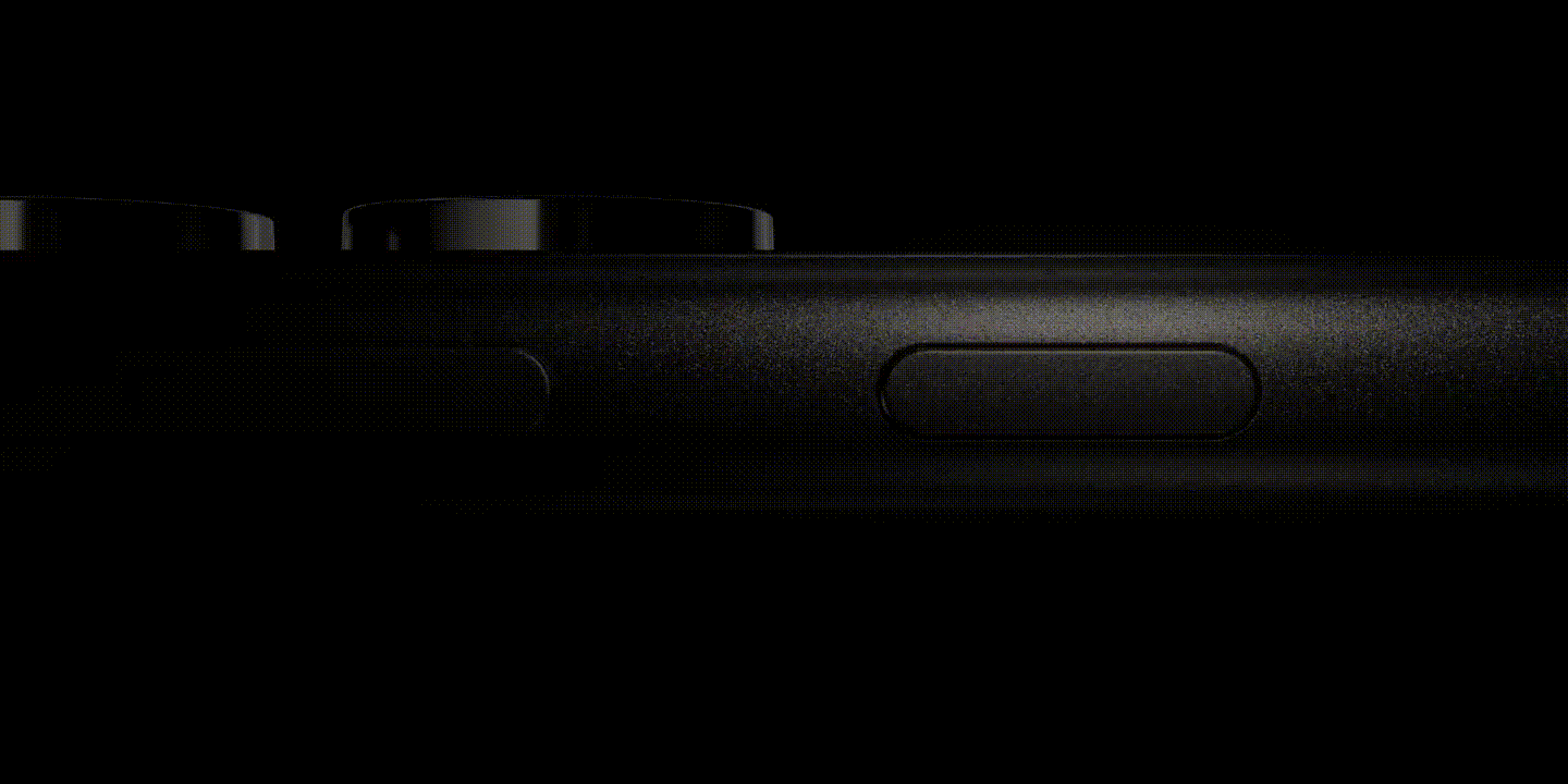 Смартфон Samsung Galaxy S24 Ultra 12/256 ГБ "серый титан" (2sim + eSim) - 1