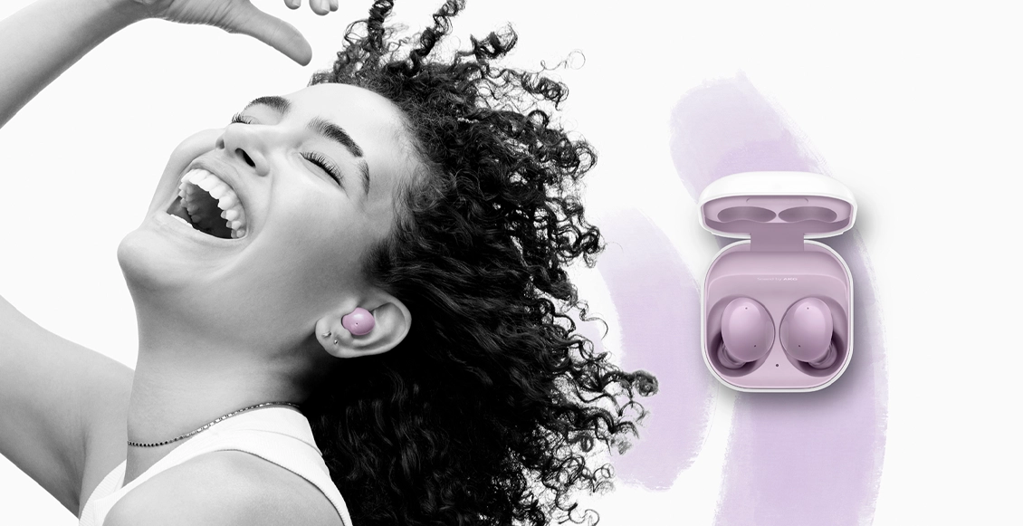 Galaxy Buds2_3.webp