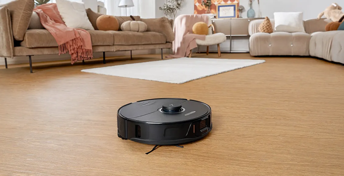 Xiaomi Roborock S8 5.webp