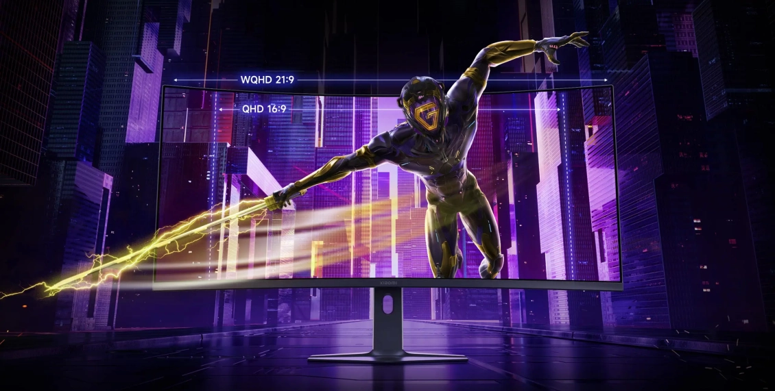 монитор34 3.webp монитор34 3.webp