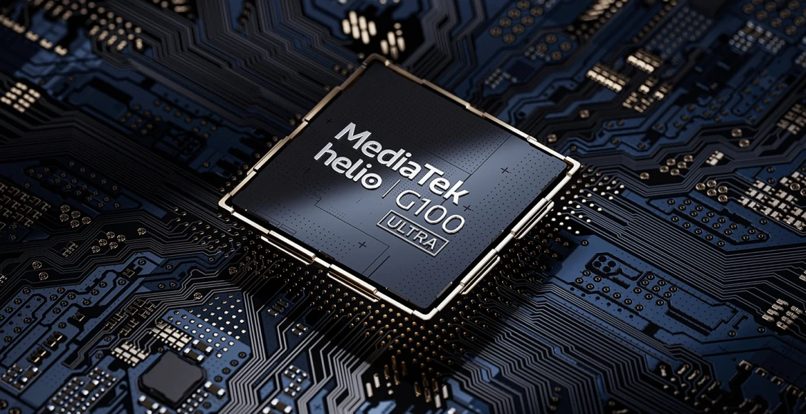 Смартфон Xiaomi Redmi Note 14 Pro 4G 12/512 ГБ чёрный (2sim - гибридный слот) - 4