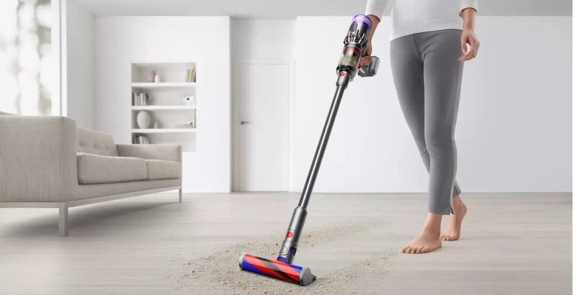 Dyson Micro 2.webp