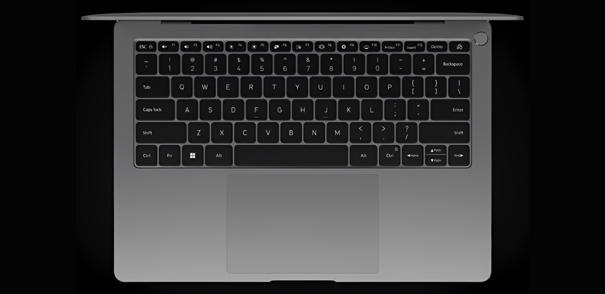 Xiaomi Book Pro 14 4.png