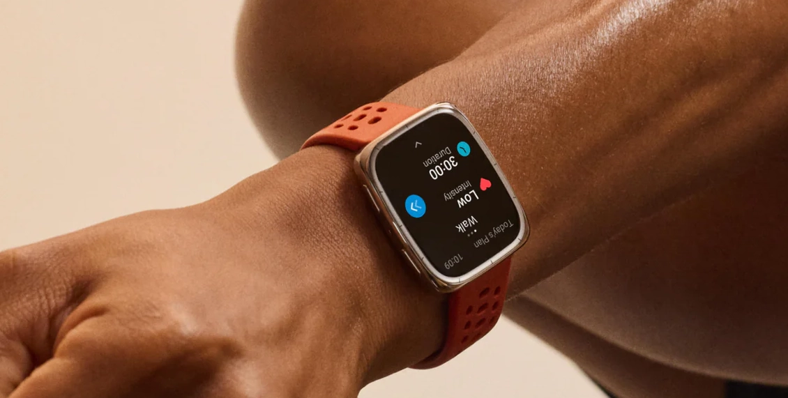 Умные часы Xiaomi Amazfit Active 2 (Square) Premium Version серебристый (чёрный ремешок) Умные часы Xiaomi Amazfit Active 2 (Square) Premium Version серебристый (чёрный ремешок) - 2