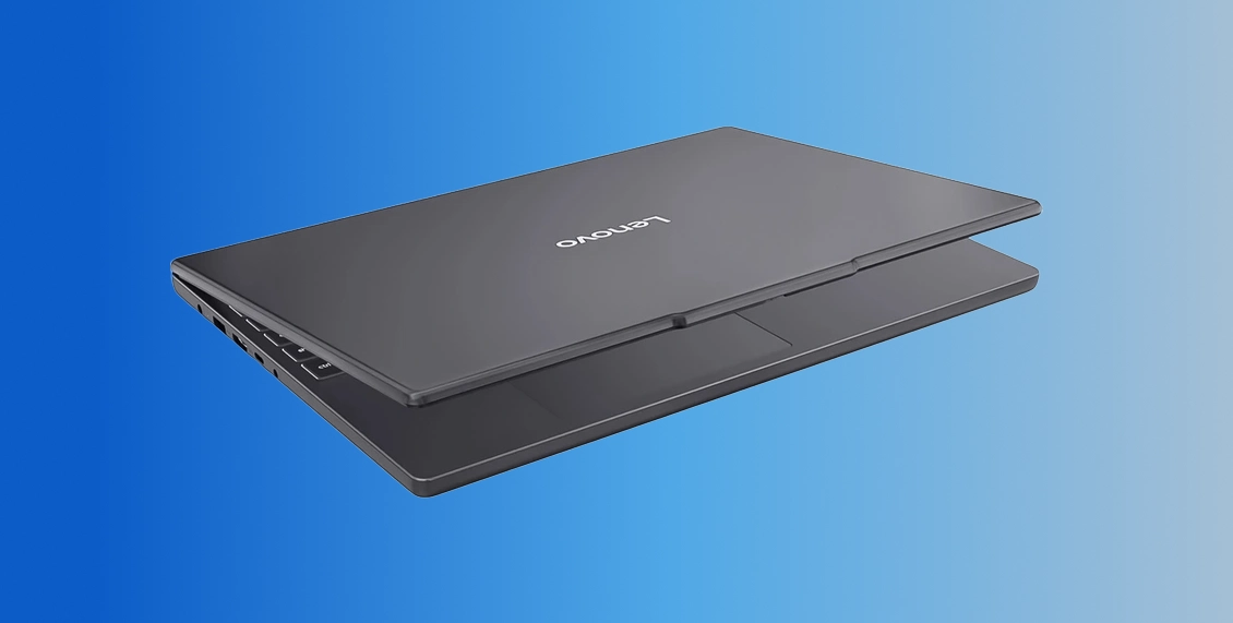 Ноутбук Lenovo IdeaPad Slim 3 Core i5 13420H Intel UHD Graphics 8 ГБ, 512 ГБ SSD (15IRH10), серый Ноутбук Lenovo IdeaPad Slim 3 Core i5 13420H Intel UHD Graphics 8 ГБ, 512 ГБ SSD (15IRH10), серый - 4