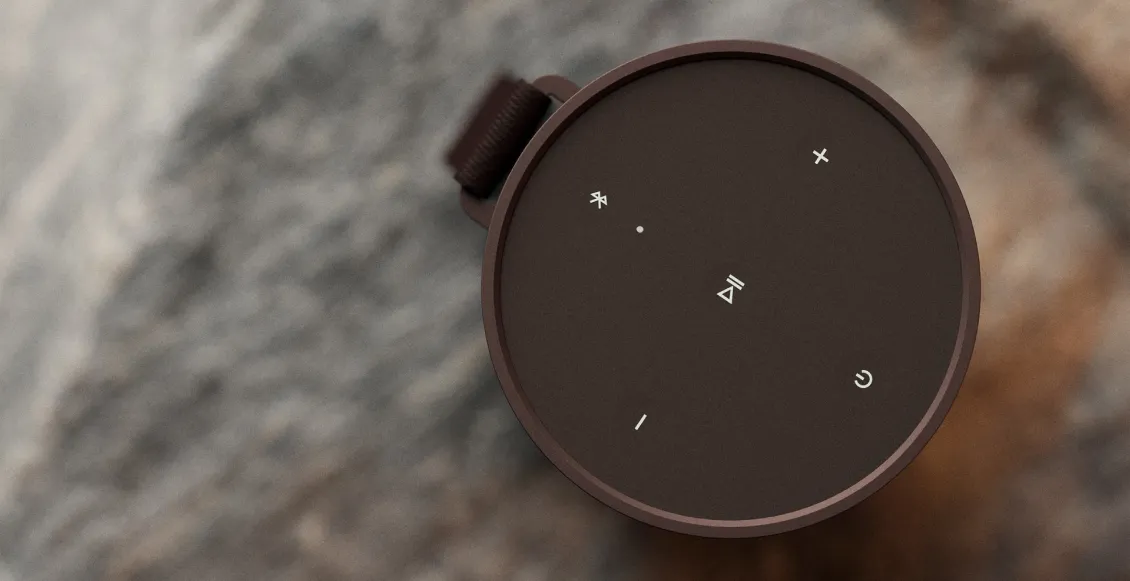 Beosound Explore 5.webp