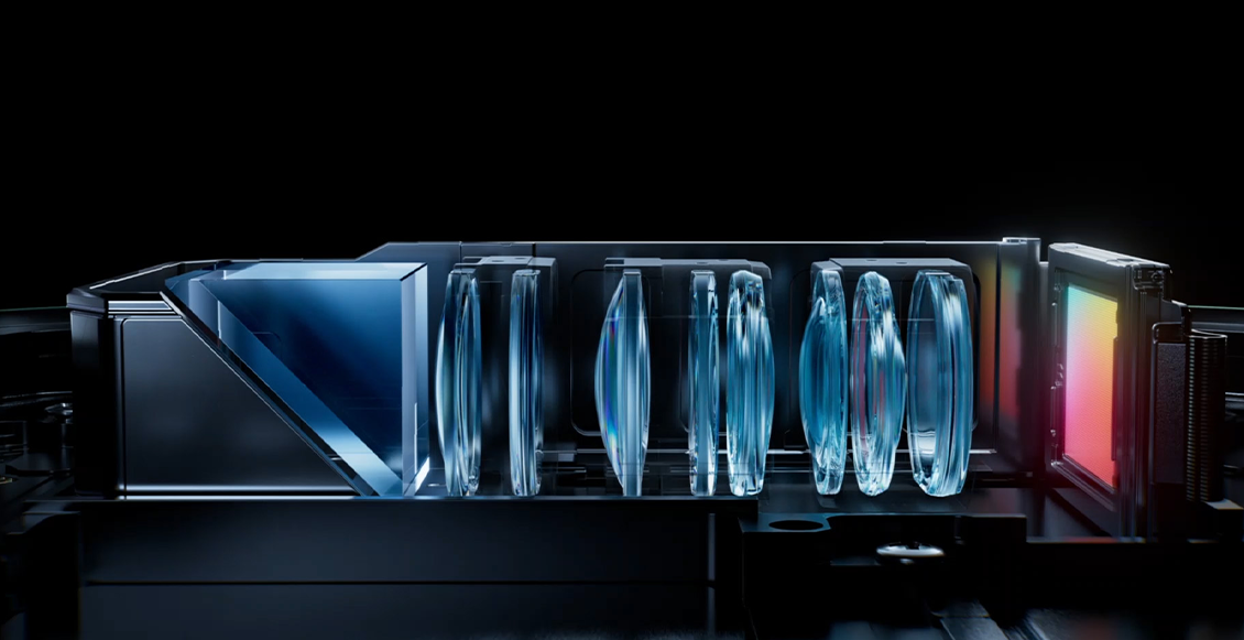 сс17услбс 4.webp