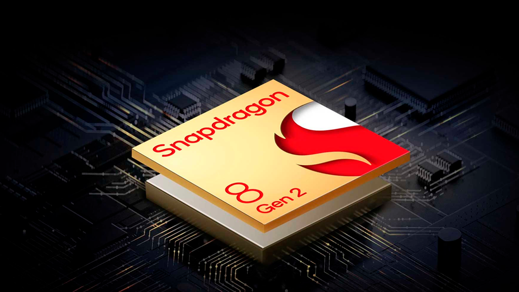 Snapdragon 8 Gen 2.png