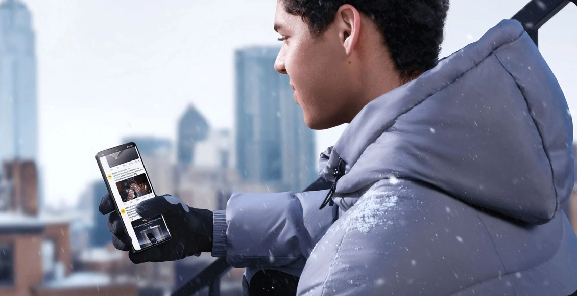 Poco F7 Ultra 6.webp