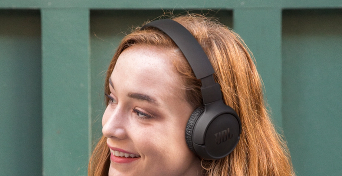 JBL Tune 510BT 2.webp