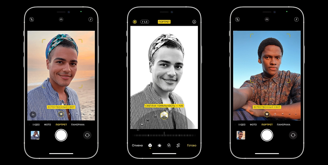 статья фото 2.webp статья фото 2.webp