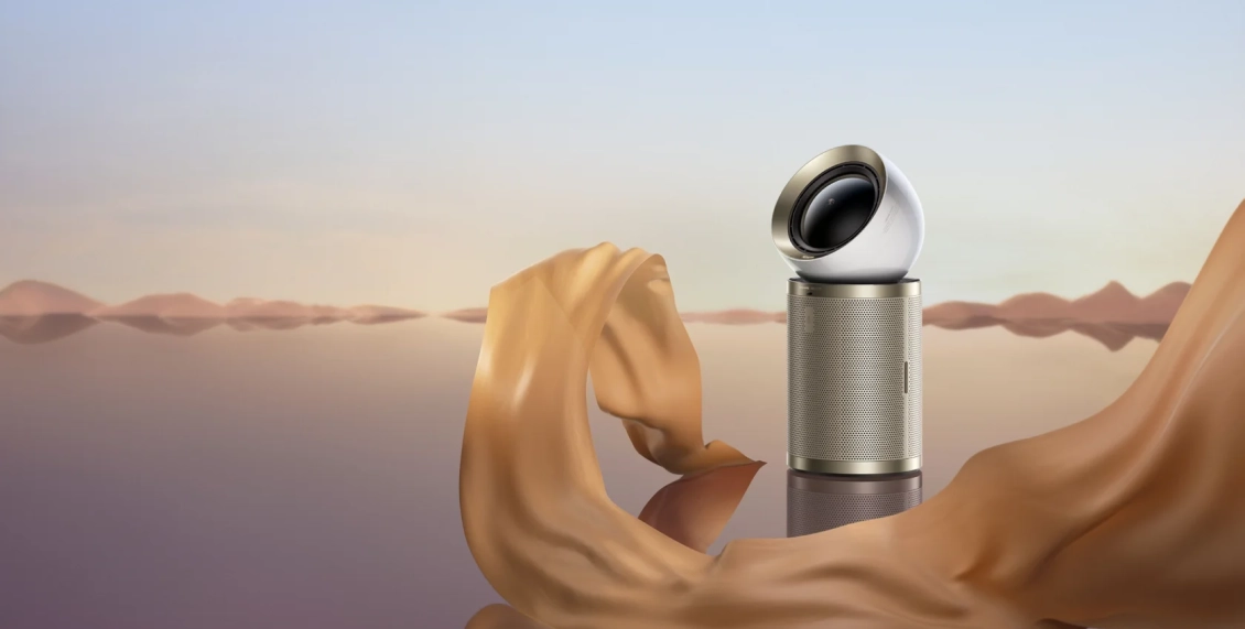 отчиститель в 1.webp