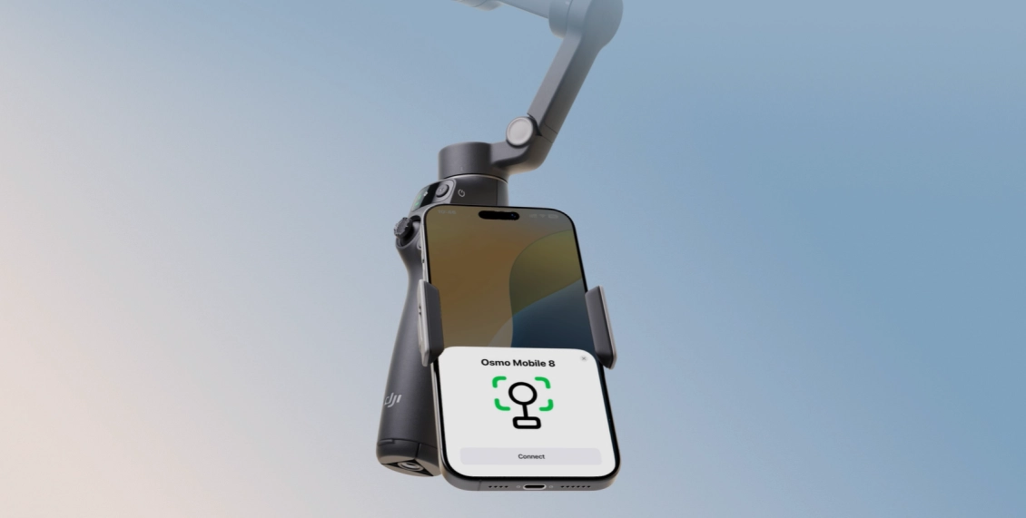 стабилизатор 5.webp