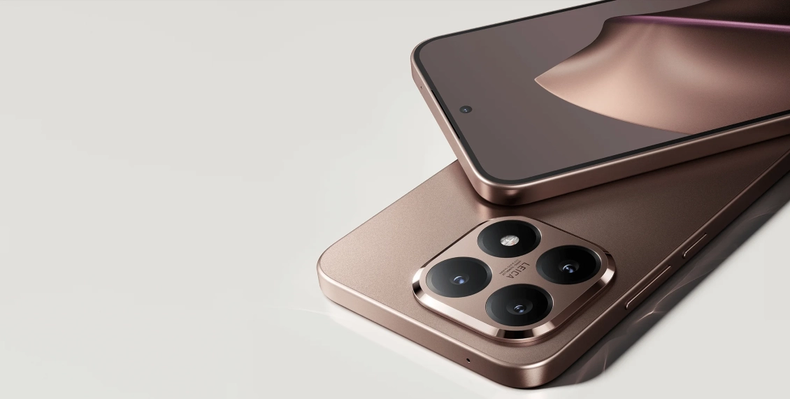 ксяоми15 1.webp