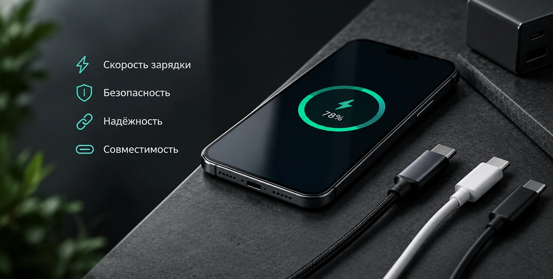 описание 378.webp