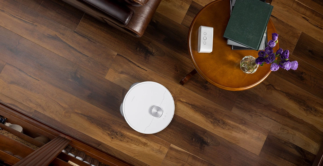 пдбл10суо 2.webp