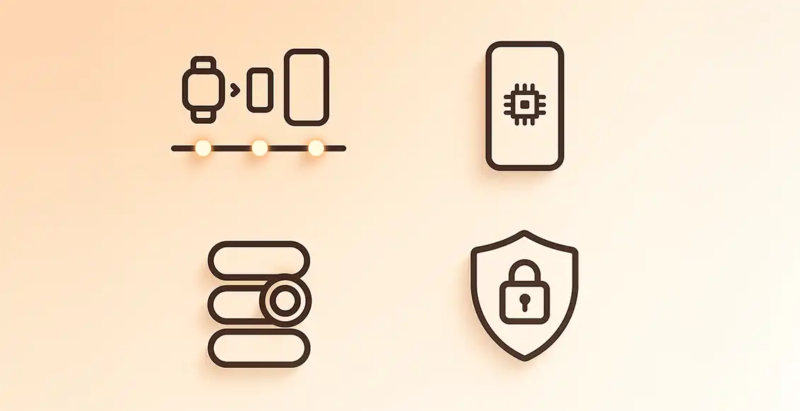 чтесимс 2.webp