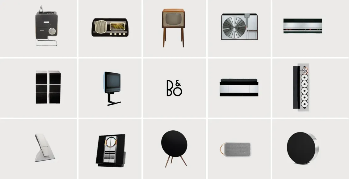 Bang and Olufsen 2.webp