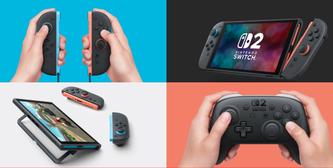 нинтендо 5.webp