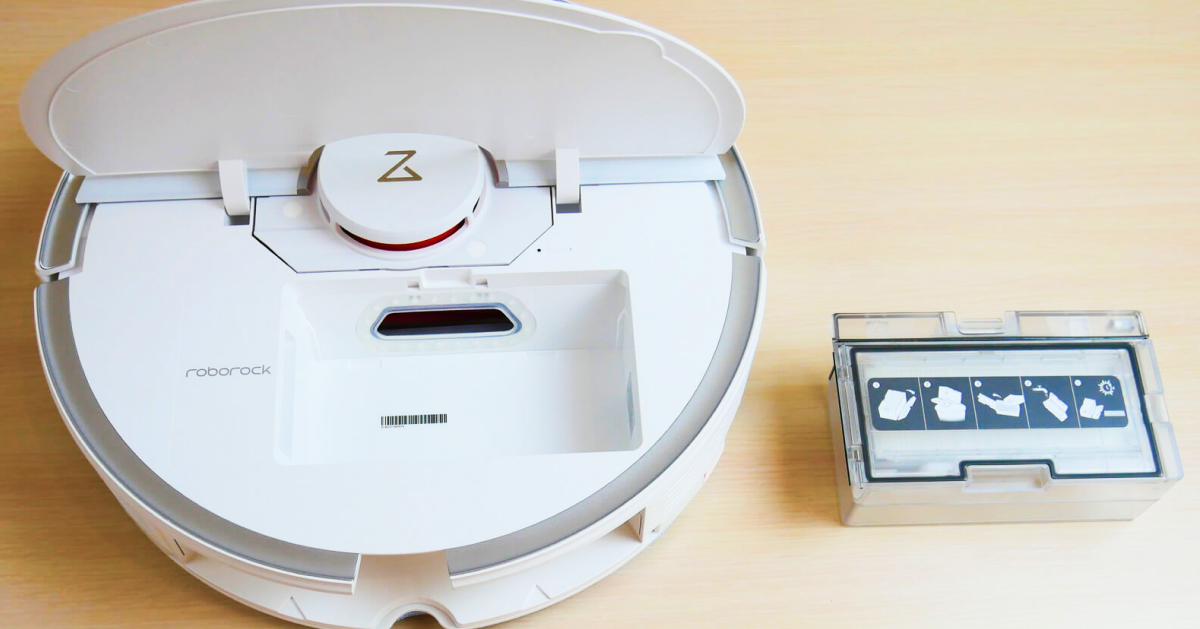 конец.png конец.png