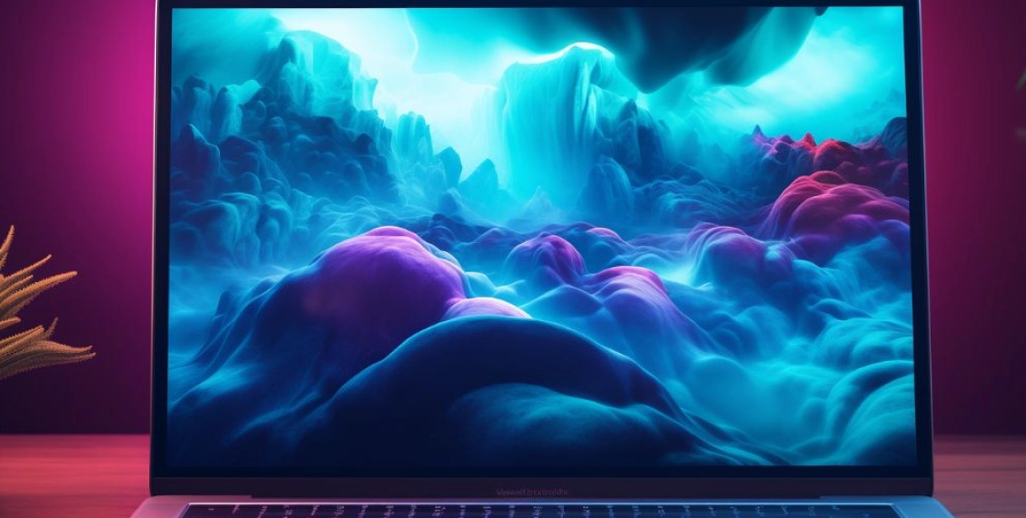 Ноутбук Lenovo IdeaPad Slim 3 Ryzen 5 7530U Zen 3 Radeon Graphics 8 ГБ, 512 ГБ (16ABR8), серый Ноутбук Lenovo IdeaPad Slim 3 Ryzen 5 7530U Zen 3 Radeon Graphics 8 ГБ, 512 ГБ (16ABR8), серый - 4