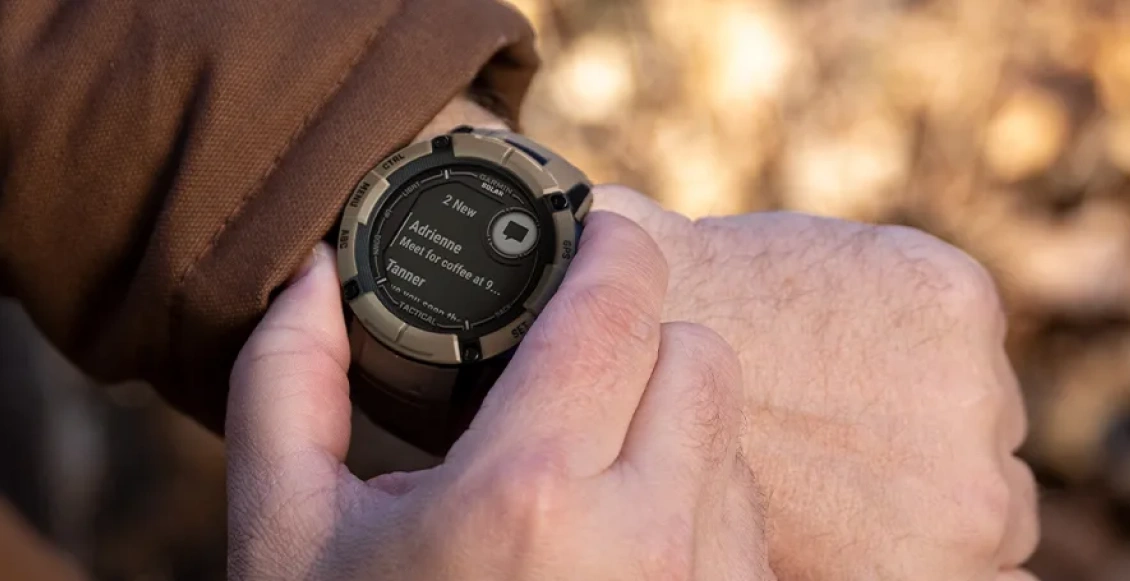 г2икссто 2.webp