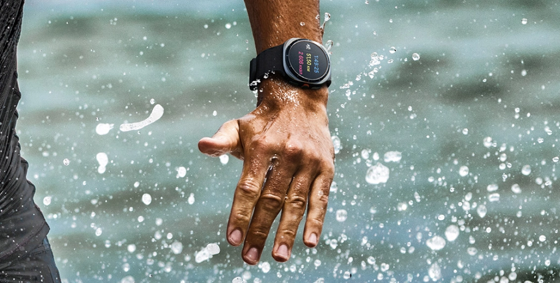 часы самсунг 6.webp часы самсунг 6.webp