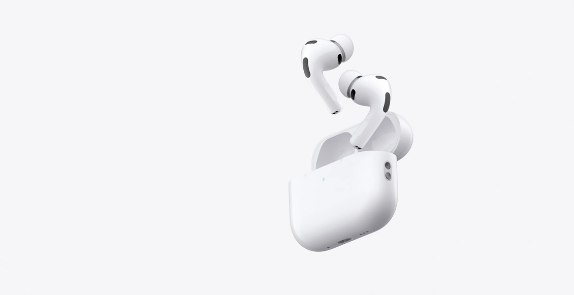 ээпп3о 5.webp ээпп3о 5.webp