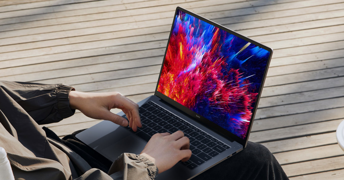 Xiaomi Book Pro 14 2.png