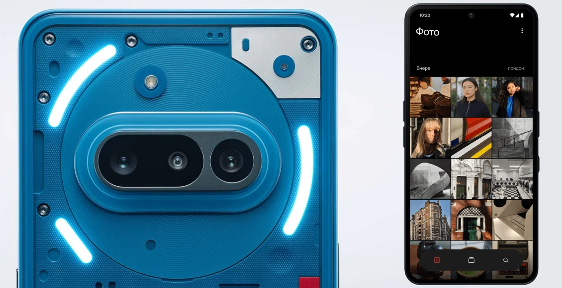 Nothing Phone 4.webp