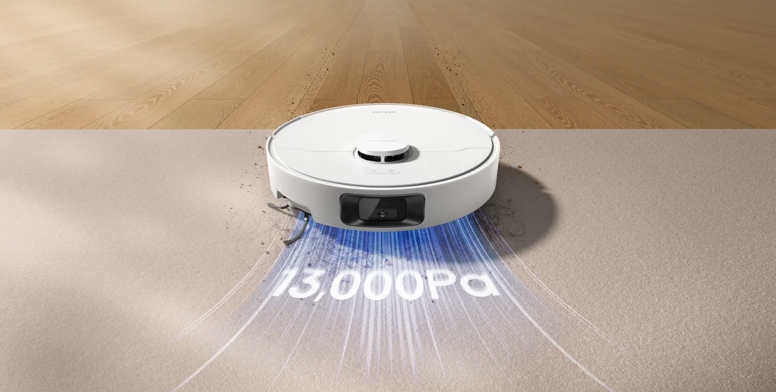 статья 68.webp