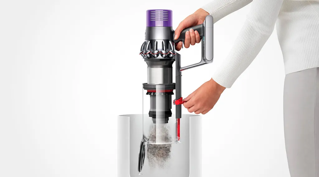 hdcua72ko0egbej3tpc41fzp06hxq3m0 (2)_11zon.webp