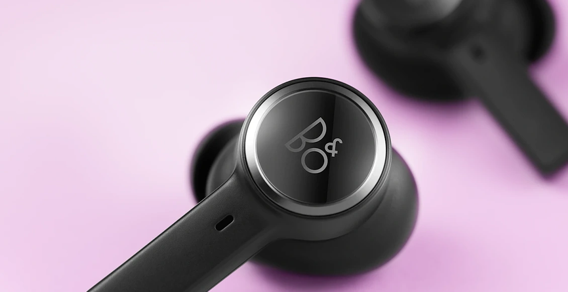 нбобэксо 4.webp