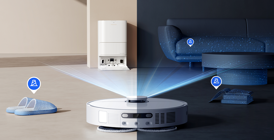 псд40спуо 6.png