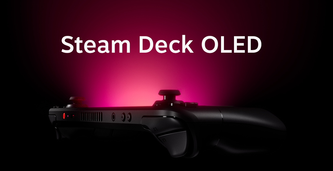 Steam Deck OLED1.png