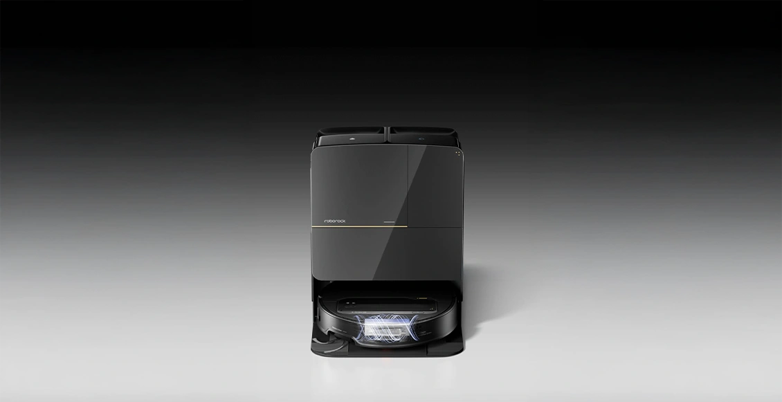 псрсз70о 6.webp