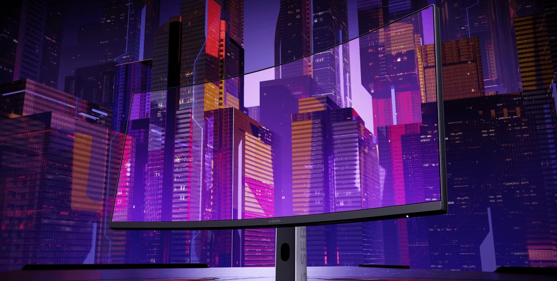 монитор34 4.webp монитор34 4.webp