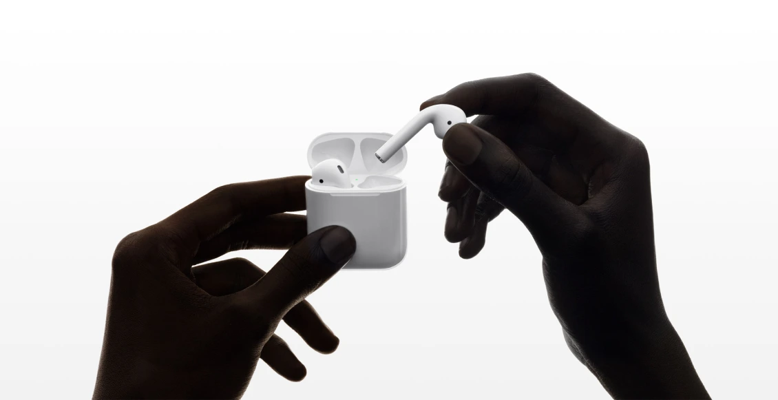 Apple aIRpods 2_4.webp