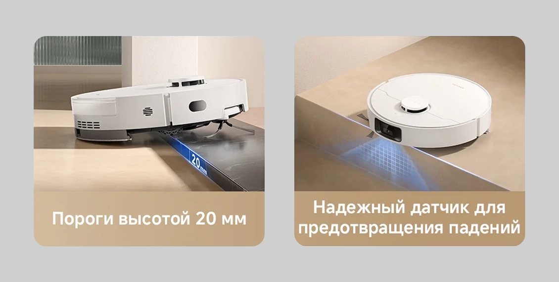 статья 75.webp