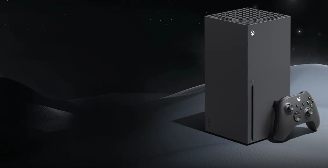 иксбсиксо 2.webp