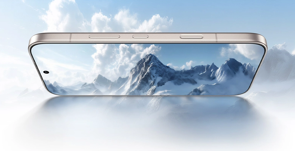 Смартфон Honor 600 12/256 ГБ чёрный (2sim + eSim) Смартфон Honor 600 12/256 ГБ чёрный (2sim + eSim) - 2