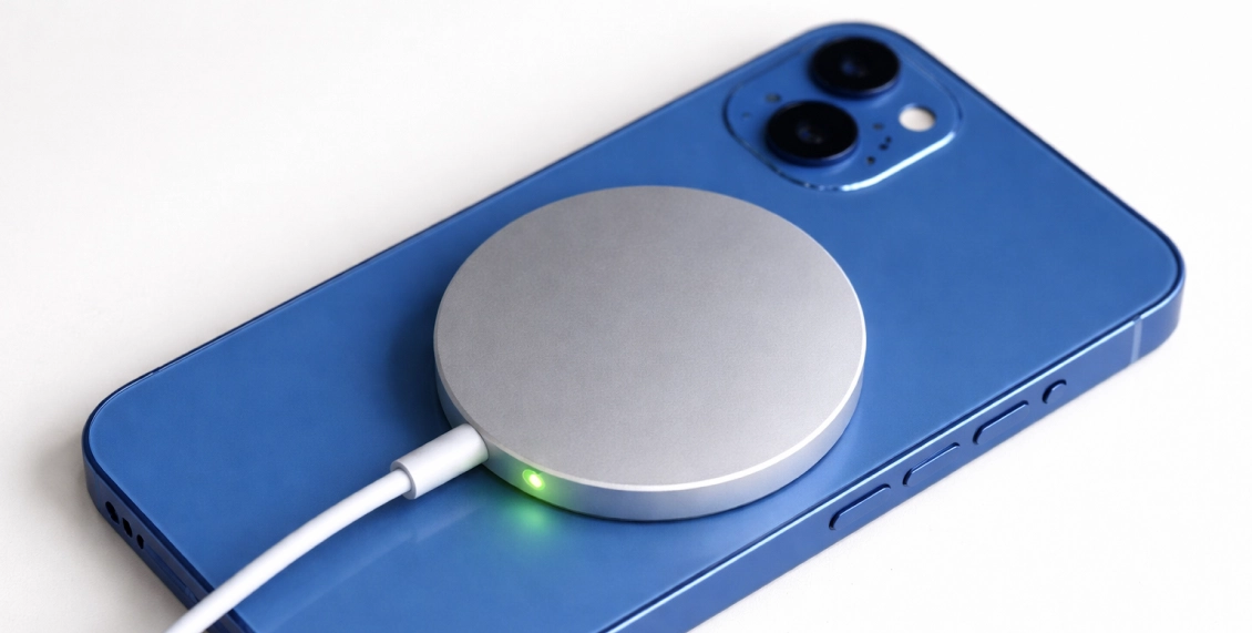 статья 21.webp