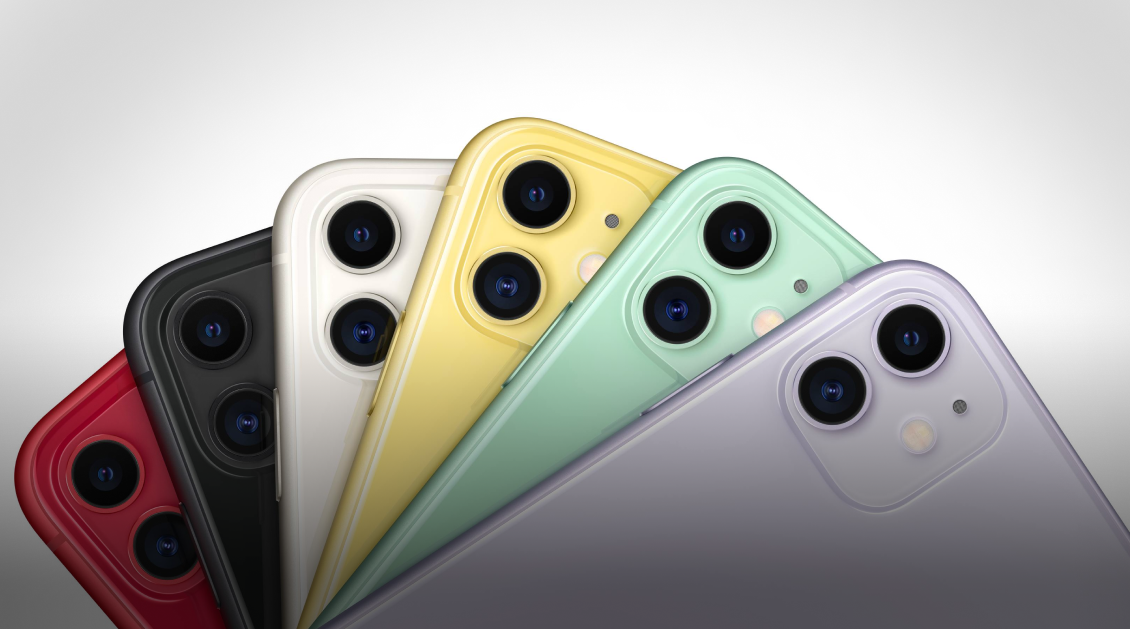 айфон 11 13 2.png