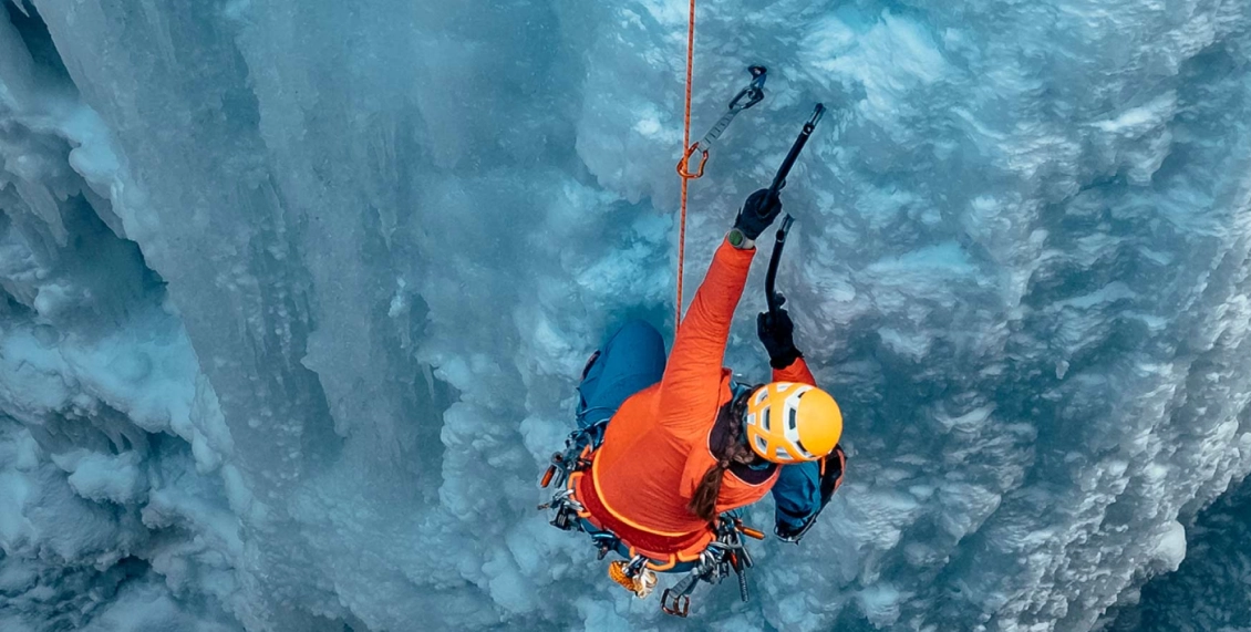 часы самсунг 5.webp часы самсунг 5.webp