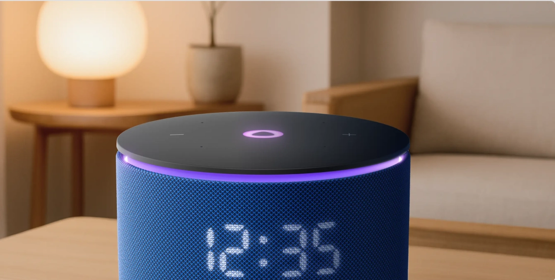 колонка Я 5.webp